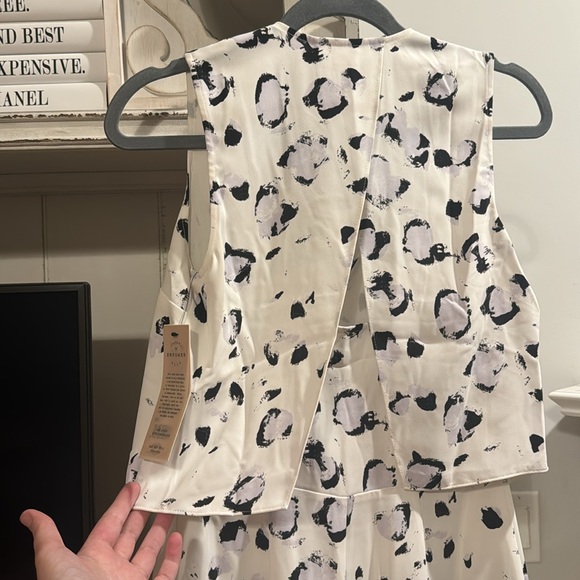 Cooper & Ella Dress - Picture 10 of 10